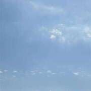 ヒメ日記 2025/11/16 11:50 投稿 ♡つき♡ Newビビアン＆ガールズコレクション