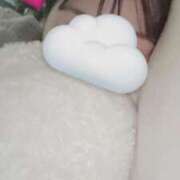 ヒメ日記 2025/11/17 12:57 投稿 ♡つき♡ Newビビアン＆ガールズコレクション