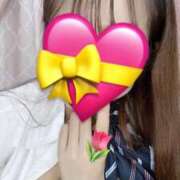 ヒメ日記 2025/11/20 19:30 投稿 ♡つき♡ Newビビアン＆ガールズコレクション