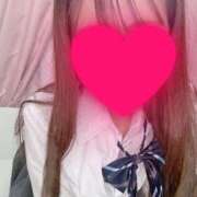 ヒメ日記 2025/11/21 15:20 投稿 ♡つき♡ Newビビアン＆ガールズコレクション