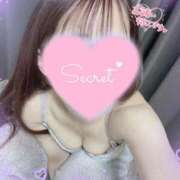 ♡つき♡ ちょっとラフすぎたかな?? Newビビアン＆ガールズコレクション