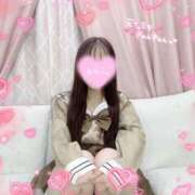 ♡つき♡ 充電中なのぉ〰️ Newビビアン＆ガールズコレクション