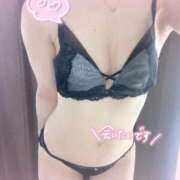 ヒメ日記 2025/12/29 17:00 投稿 ♡つき♡ Newビビアン＆ガールズコレクション