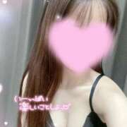 ♡つき♡ いっぱい...しよ??🤫 Newビビアン＆ガールズコレクション