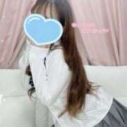 ヒメ日記 2026/01/12 16:30 投稿 ♡つき♡ Newビビアン＆ガールズコレクション