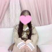 ヒメ日記 2026/01/25 15:40 投稿 ♡つき♡ Newビビアン＆ガールズコレクション