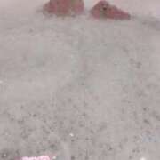 ヒメ日記 2026/03/14 19:50 投稿 ♡つき♡ Newビビアン＆ガールズコレクション