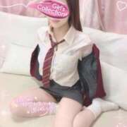 ヒメ日記 2026/03/27 18:50 投稿 ♡つき♡ Newビビアン＆ガールズコレクション