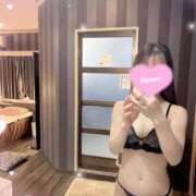 ヒメ日記 2026/03/29 16:00 投稿 ♡つき♡ Newビビアン＆ガールズコレクション