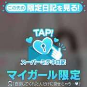 ヒメ日記 2026/05/03 17:50 投稿 ♡つき♡ Newビビアン＆ガールズコレクション
