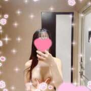♡つき♡ ありがとうございました！ Newビビアン＆ガールズコレクション