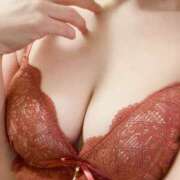 石川 本日出勤です₍˄•༝•˄₎◞✩︎ ミセスの手ほどき