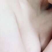 ヒメ日記 2026/01/08 15:31 投稿 石川 ミセスの手ほどき