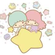 ヒメ日記 2026/01/10 19:05 投稿 石川 ミセスの手ほどき