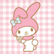 ヒメ日記 2026/01/15 18:41 投稿 石川 ミセスの手ほどき