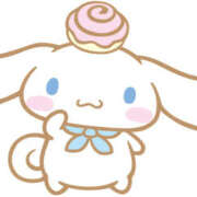 ヒメ日記 2026/02/17 00:05 投稿 石川 ミセスの手ほどき