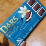 ヒメ日記 2026/02/19 18:26 投稿 石川 ミセスの手ほどき