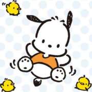 ヒメ日記 2026/03/09 16:25 投稿 石川 ミセスの手ほどき