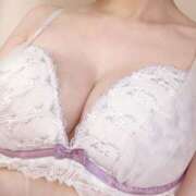 石川 おはようございます⋆⸜♡⸝‍⋆ ミセスの手ほどき