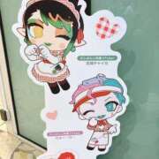 石川 ありがとうございました^ ̳.  ̫ . ̳^ಣ ミセスの手ほどき