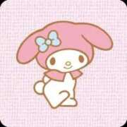 ヒメ日記 2026/04/28 18:26 投稿 石川 ミセスの手ほどき