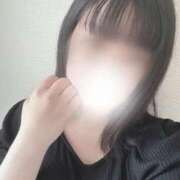 ヒメ日記 2025/11/13 13:14 投稿 ここな 桃色クリスタル