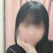 ヒメ日記 2025/11/14 19:35 投稿 ここな 桃色クリスタル