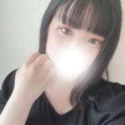 ヒメ日記 2025/11/15 11:15 投稿 ここな 桃色クリスタル