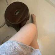 ヒメ日記 2025/11/17 13:10 投稿 ここな 桃色クリスタル