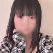 ヒメ日記 2025/11/19 12:31 投稿 ここな 桃色クリスタル