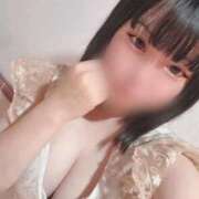 ヒメ日記 2025/11/21 14:30 投稿 ここな 桃色クリスタル