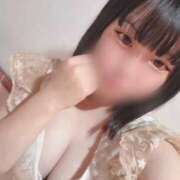 ここな 出勤中♡ 桃色クリスタル