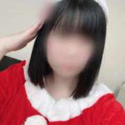 ここな コス👗💞 桃色クリスタル