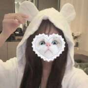 なな♡PREMIUM美少女 🐰♡ さくらんぼ女学院