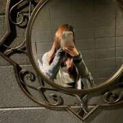 なな♡PREMIUM美少女 今日から！ さくらんぼ女学院