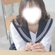 なな♡PREMIUM美少女 GW予定は？🩷 さくらんぼ女学院