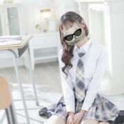 なな♡PREMIUM美少女 にゅるんっ さくらんぼ女学院