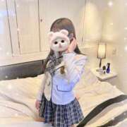 なな♡PREMIUM美少女 🌞 さくらんぼ女学院
