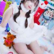 ヒメ日記 2025/11/23 11:47 投稿 ゆづき 道玄坂クリスタル