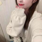 ゆづき 下からなぞって💓 道玄坂クリスタル