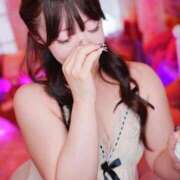 ヒメ日記 2025/12/28 22:16 投稿 ゆづき 道玄坂クリスタル