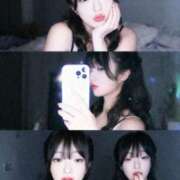 ヒメ日記 2026/01/24 05:26 投稿 ゆづき 道玄坂クリスタル