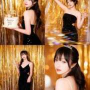 ヒメ日記 2026/01/31 05:29 投稿 ゆづき 道玄坂クリスタル