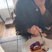 ヒメ日記 2026/02/10 12:26 投稿 ゆづき 道玄坂クリスタル