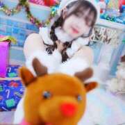 ヒメ日記 2026/02/13 07:46 投稿 ゆづき 道玄坂クリスタル