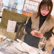 ヒメ日記 2026/02/14 05:27 投稿 ゆづき 道玄坂クリスタル