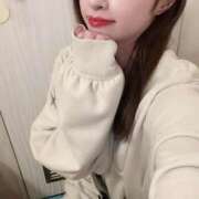 ヒメ日記 2026/02/18 13:56 投稿 ゆづき 道玄坂クリスタル