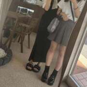 ヒメ日記 2026/02/19 07:16 投稿 ゆづき 道玄坂クリスタル