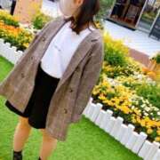 ヒメ日記 2026/02/21 18:46 投稿 ゆづき 道玄坂クリスタル