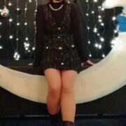 ヒメ日記 2026/02/27 07:56 投稿 ゆづき 道玄坂クリスタル